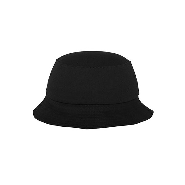 Flexfit Cotton Twill Bucket Hat