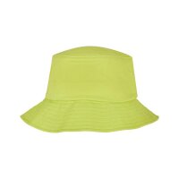 Flexfit Cotton Twill Bucket Hat