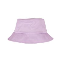 Flexfit Cotton Twill Bucket Hat