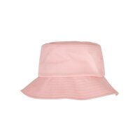 Flexfit Cotton Twill Bucket Hat