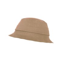 Flexfit Cotton Twill Bucket Hat