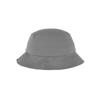 Flexfit Cotton Twill Bucket Hat