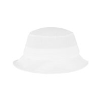 Flexfit Cotton Twill Bucket Hat
