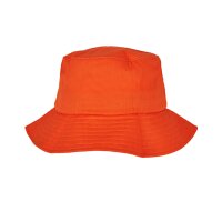 Flexfit Cotton Twill Bucket Hat