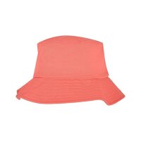 Flexfit Cotton Twill Bucket Hat