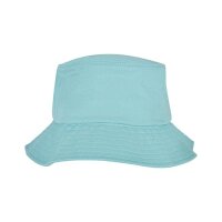Flexfit Cotton Twill Bucket Hat