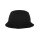 Flexfit Cotton Twill Bucket Hat