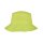 Flexfit Cotton Twill Bucket Hat