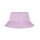 Flexfit Cotton Twill Bucket Hat