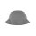 Flexfit Cotton Twill Bucket Hat