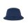 Flexfit Cotton Twill Bucket Hat