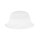 Flexfit Cotton Twill Bucket Hat