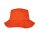 Flexfit Cotton Twill Bucket Hat