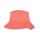 Flexfit Cotton Twill Bucket Hat