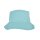 Flexfit Cotton Twill Bucket Hat