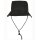 Adjustable Flexfit Bucket Hat