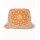 Bandana Print Bucket Hat