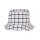 Check Bucket Hat