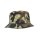 Camo Bucket Hat
