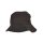 Elastic Adjuster Bucket Hat