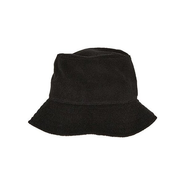 Frottee Bucket Hat