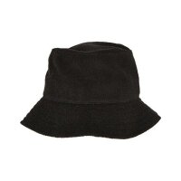 Frottee Bucket Hat
