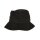 Frottee Bucket Hat