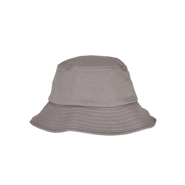 Kids´ Flexfit Cotton Twill Bucket Hat