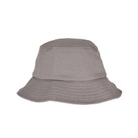 Kids´ Flexfit Cotton Twill Bucket Hat
