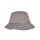 Kids´ Flexfit Cotton Twill Bucket Hat