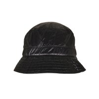 Light Nylon Bucket Hat