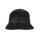 Light Nylon Bucket Hat