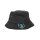 Nylon Bucket Hat