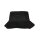 Organic Cotton Bucket Hat