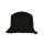 Open Edge Bucket Hat
