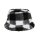 Sherpa Check Bucket Hat