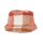 Sherpa Check Bucket Hat