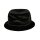 Velvet Bucket Hat