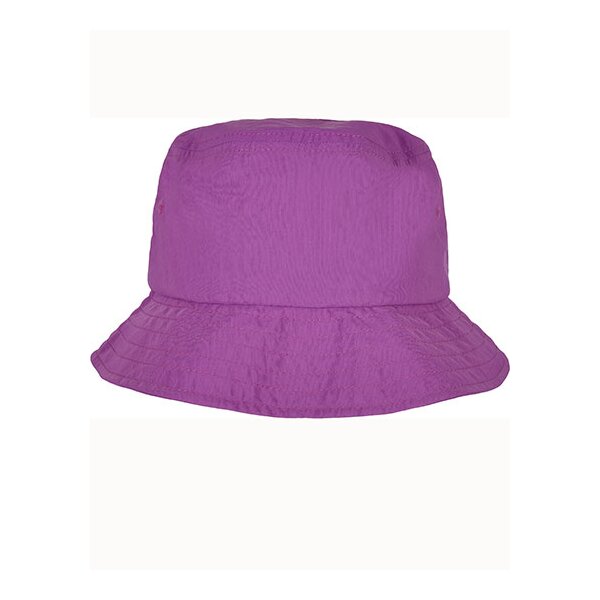 Water Repellent Bucket Hat
