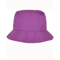 Water Repellent Bucket Hat