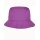 Water Repellent Bucket Hat