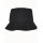 Water Repellent Bucket Hat