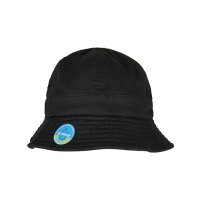 Eco Washing Flexfit Notop Tennis Hat