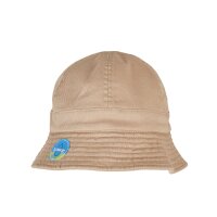 Eco Washing Flexfit Notop Tennis Hat