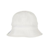 Eco Washing Flexfit Notop Tennis Hat