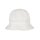 Eco Washing Flexfit Notop Tennis Hat