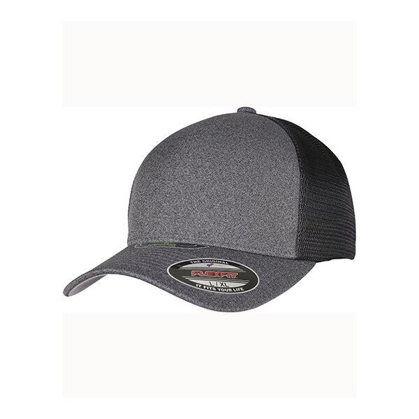 Flexfit Unipanel™ Cap