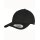 YP Classics 5-Panel Premium Curved Visor Snapback Cap