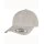 YP Classics 5-Panel Premium Curved Visor Snapback Cap