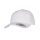 YP Classics 5-Panel Premium Curved Visor Snapback Cap